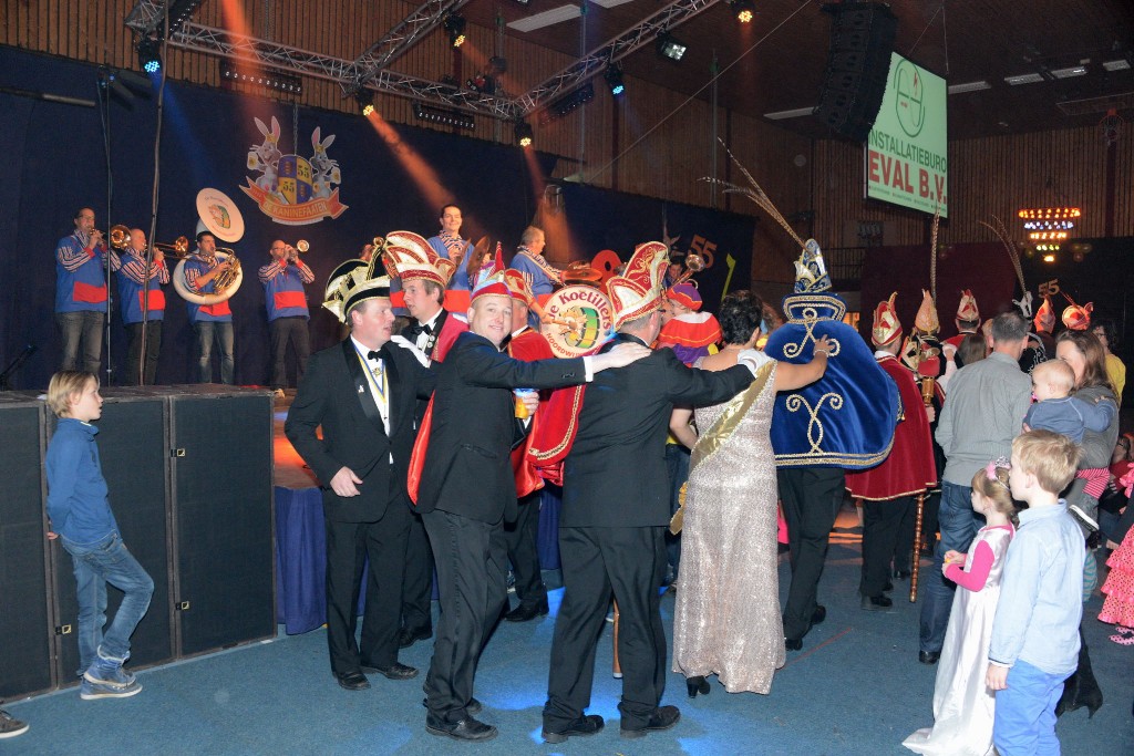 ../Images/Liedjesfestival 2014 127.jpg